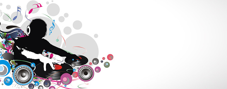 吉安商务ktv，探秘低端场商务ktv-万安县ktv预定