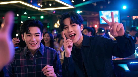 吉安商务ktv，时尚体验商务ktv多少钱一个小时-万安县ktv预定